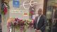 Bajaj Broking Targets Ultra HNI Segment with Launch of Bajaj Broking Privé